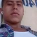 Tomas Granado - Facebook