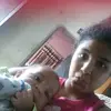 Tomas Granado - @tomasgranado87 - TikTok