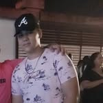 Tomas Granado - @tomas_granado_21 - Instagram
