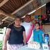 Tomas Granado - Facebook