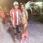 Tomas Granado - @tomas._458 - Instagram