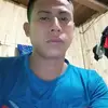 Tomas Granado - @tomasgranado47 - TikTok