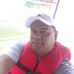 Tomas Granado - Facebook