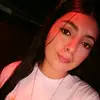 Tomás Granado - @toms.granado3 - TikTok