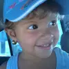 tomas granado - @tomas.granado1 - TikTok