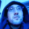 Tomas Granado - @tomssgranado - TikTok