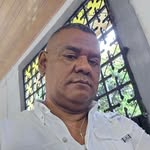 Tomas Granado - @tomas.granado.988 - Instagram