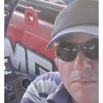tomas granado - @5730.tomas - Instagram
