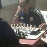 Tomas Granado - @tomasgranado3737 - Instagram