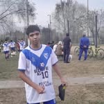 Tomas Granado - @rona_ldinhorayo - Instagram