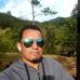 Tomas Granado - Facebook