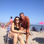 Tomas Granado Quintero - @tomasgranadoquintero - Instagram
