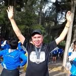 Tomas Granados - @tomas.granados - Instagram