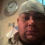 Tomas Granados - @granados.tomas - Instagram