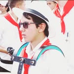 Tomas Granados - @tomas_granados12 - Instagram