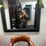 Tomás Granados - @granados_tomas - Instagram