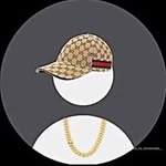 Tomas Granados - @tomasgranados692 - Instagram