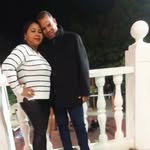 tomas granados - @tomasgranados21 - Instagram