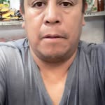 Tomas granados martinez - @tomasgranados - Instagram