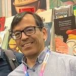 Tomás Granados Salinas - @tomasgranadoss - Instagram