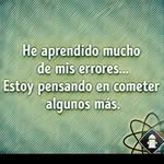 tomas herrero granado - @tomasherrerogranado - Instagram