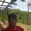 tomasgranado192 - @thomasgranado0 - TikTok