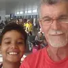 tomasgranado317 - @tomasgranado317 - TikTok
