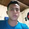 tomasgranado4 - @tomasgranado4 - TikTok