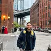 tomasgranado8 - @tomasgranado8 - TikTok
