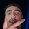Tomasgranado - @tomasgranado_ - TikTok