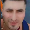 tomasgranados14 - @tomas.granados73 - TikTok