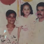 Hector Tomas Grullon - Facebook