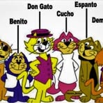 Héctor Tomás Grullón - Facebook