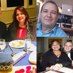 Ignición Tomas Perez Grullon - @tomasperezgrullon - Instagram