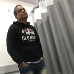 Jose Ayala - @josetomasayalagrullon - Instagram