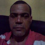 jose tomas ayala grullon - @ayalagrullon - Instagram