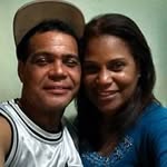 Jose Tomas Ayala grullon - @josetomasayala - Instagram
