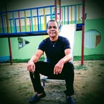 Jose Tomas Ayala Grullon - @joseayala2992 - Instagram