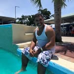 Rafael Tomas Grullon - @rafaelgrullon1175 - Instagram