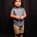 Tomas Grullon - @tomasramongrullon - Instagram