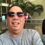 Tomas Grullon - Facebook