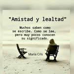 Tomas Grullon - @tomasgrullon - Instagram