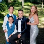 Tomas Grullon - Facebook
