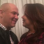 Tomas Perez Grullon - @ign3752 - Instagram
