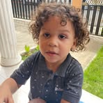 Tomas Ramon Grullon - Facebook