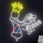 70+ - @tomasignacio.barber - Instagram