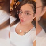 Barbara C. Gonzalez - @_.tomas.ignacio._ - Instagram
