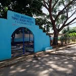 COMPLEJO EDUCATIVO TOMÁS IGNACIO POTENTINI - @tomas_ignacio_potentini - Instagram