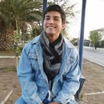 Tomas Cortes Collao - @tomas.ignacio.cc - Instagram