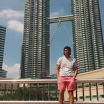 Tomás Gray - @tomasignaciogray - Instagram